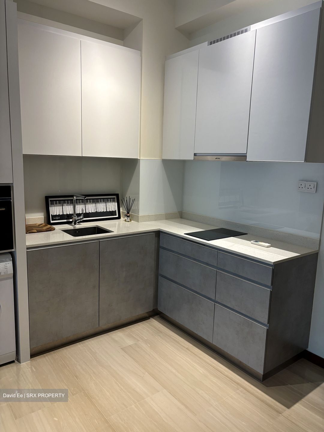 Bijou (D5), Apartment #448699341
